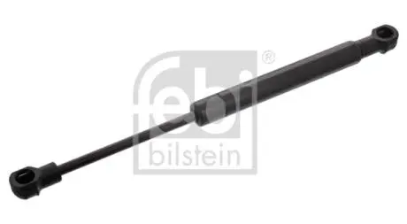 Пружина газова кришки багажника FEBI BILSTEIN 49807