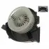 Вентилятор салона AUDI/SEAT/SKODA/VW A2/Ibiza/Fabia/Polo &quot;00-15 FEBI BILSTEIN 49830 (фото 1)