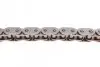 Комплект цепи ГРМ Audi A5/A4/A6/A7/A8 2.8-4.0 06-18 (78z) FEBI BILSTEIN 49845 (фото 6)