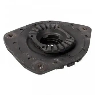 Подушка стійки Mc Phersona FEBI BILSTEIN 49852