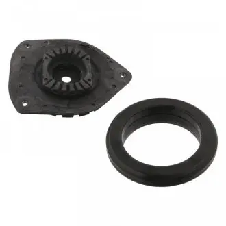 Подушки амортизатора FEBI BILSTEIN 49853