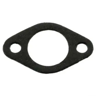 Прокладка масляного насоса FEBI BILSTEIN 49857