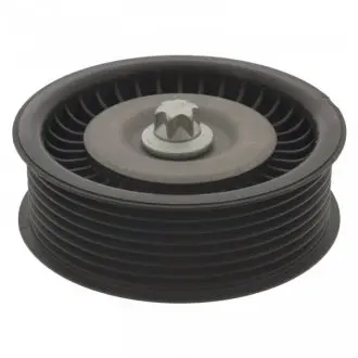 Рычаг подвески FEBI BILSTEIN 49871