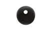 Пильник ШРКШ (зовнішній) Renault Clio II 01-05/Kangoo 01-/Megane/Scenic 99-03 (26x80x117) (к-кт) FEBI BILSTEIN 49881 (фото 2)
