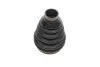 Пильник ШРКШ (зовнішній) Renault Clio II 01-05/Kangoo 01-/Megane/Scenic 99-03 (26x80x117) (к-кт) FEBI BILSTEIN 49881 (фото 4)