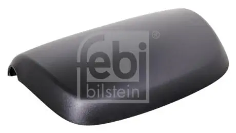 Автозапчасть FEBI BILSTEIN 49896