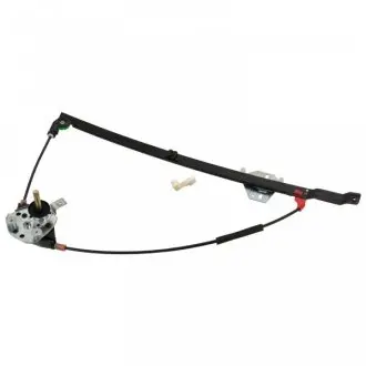 Стеклопод\'емник VW T4 "FR "94-03 FEBI BILSTEIN 49909