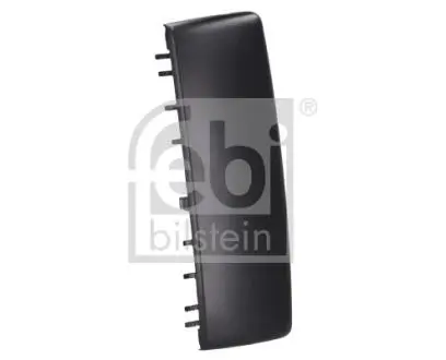 Автозапчасть FEBI BILSTEIN 49910