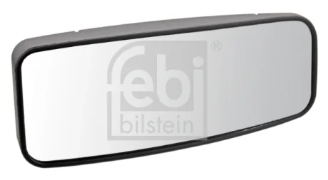 Стекло зеркала FEBI BILSTEIN 49953