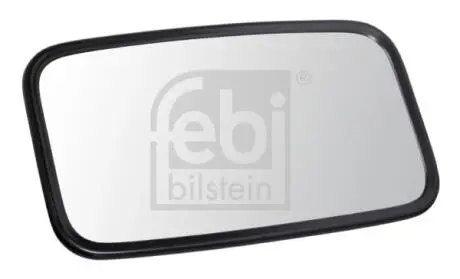 Автозапчасть FEBI BILSTEIN 49985