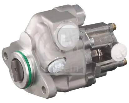 Автозапчасть FEBI BILSTEIN 72570