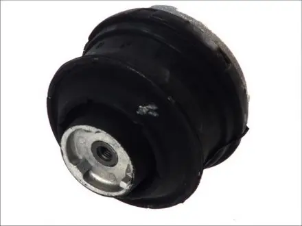 Подушка двигателя FEBI BILSTEIN 79151