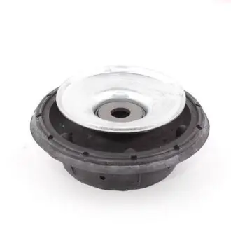 Опора амортизатора переднего amulet FEBI BILSTEIN A112901030