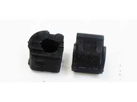 Втулка стабилизатора поперечного amulet FEBI BILSTEIN A112906013