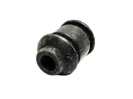 Сайлентблок переднего рычага передний amulet FEBI BILSTEIN A112909040