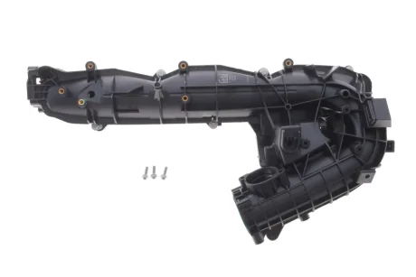 Коллектор впускной FEBI BILSTEIN DSC_176957