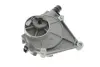 Насос вакуумный BMW 1 (F20/F21)/3 (F30/F80)/5 (F10) 11- N20/N26(поврежденный штуцер) FEBI BILSTEIN DSC186081 (фото 1)