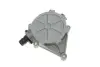 Насос вакуумный BMW 1 (F20/F21)/3 (F30/F80)/5 (F10) 11- N20/N26(поврежденный штуцер) FEBI BILSTEIN DSC186081 (фото 2)