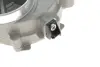 Насос вакуумный BMW 1 (F20/F21)/3 (F30/F80)/5 (F10) 11- N20/N26(поврежденный штуцер) FEBI BILSTEIN DSC186081 (фото 3)