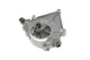 Насос вакуумный BMW 1 (F20/F21)/3 (F30/F80)/5 (F10) 11- N20/N26(поврежденный штуцер) FEBI BILSTEIN DSC186081 (фото 4)