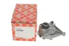 Насос вакуумный BMW 1 (F20/F21)/3 (F30/F80)/5 (F10) 11- N20/N26(поврежденный штуцер) FEBI BILSTEIN DSC186081 (фото 5)