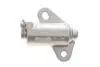 Комплект ланцюга ГРМ Audi A4/A5/A6/A7/A8/Q5/Q7 3.0 TDI 10- (відсутня планка 059 109 514 C) FEBI BILSTEIN DSC_45008 (фото 11)