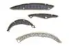 Комплект ланцюга ГРМ Audi A4/A5/A6/A7/A8/Q5/Q7 3.0 TDI 10- (відсутня планка 059 109 514 C) FEBI BILSTEIN DSC_45008 (фото 13)