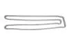 Комплект ланцюга ГРМ Audi A4/A5/A6/A7/A8/Q5/Q7 3.0 TDI 10- (відсутня планка 059 109 514 C) FEBI BILSTEIN DSC_45008 (фото 8)
