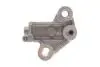 Комплект ланцюга ГРМ Audi A4/A5/A6/A7/A8/Q5/Q7 3.0 TDI 10- (відсутня планка 059 109 514 C) FEBI BILSTEIN DSC_45008 (фото 10)