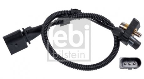 Датчик оборотов коленвала FEBI BILSTEIN FE176205