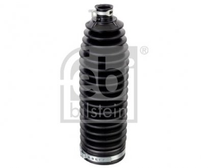 Чохол захисний FEBI BILSTEIN FE176251