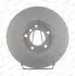 Диск тормозной FERODO DDF1066C (фото 1)