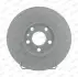 Диск тормозной FERODO DDF1181C (фото 1)