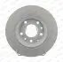 Диск тормозной FERODO DDF1500C (фото 1)