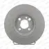 Диск тормозной FERODO DDF1617C (фото 1)