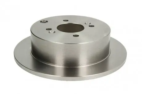 Диск гальмівний FERODO DDF1794C1