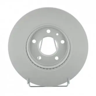 Тормозной диск FERODO DDF1870C