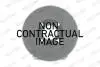 Комплект гальмівних дисків (2 шт) передн Лів/Прав OPEL INSIGNIA B, INSIGNIA B COUNTRY, INSIGNIA B GRAND SPORT 1.5-2.0D 03.17- FERODO DDF2811C (фото 4)