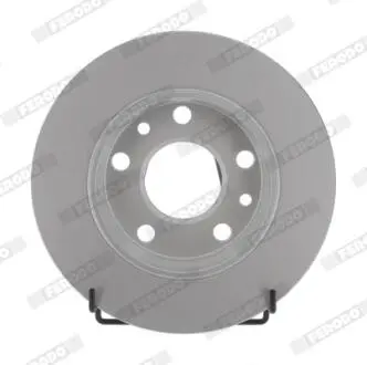 Автозапчасть FERODO DDF3046C