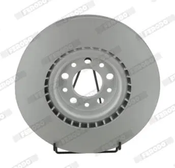Автозапчасть FERODO DDF3052C