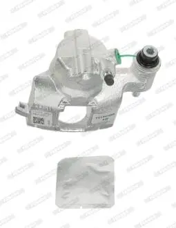 Тормозной суппорт FERODO FCL691405