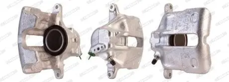 Тормозной суппорт FERODO FCL691920