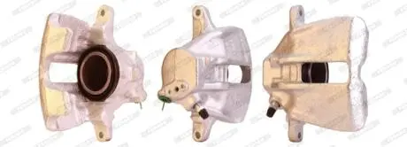 Тормозной суппорт FERODO FCL691926