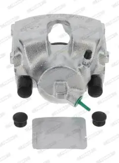 Супорт гальмівний FERODO FCL692207
