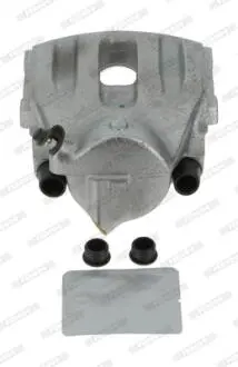 Супорт гальмівний FERODO FCL692221