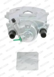 Тормозной суппорт FERODO FCL692391