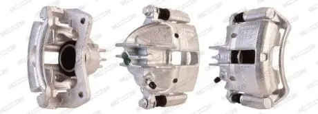 Тормозной суппорт FERODO FCL692686