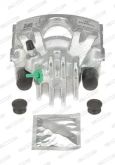 Супорт гальмівний FERODO FCL692705