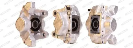 Супорт гальмівний FERODO FCL692750