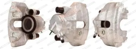 Супорт гальмівний FERODO FCL692794